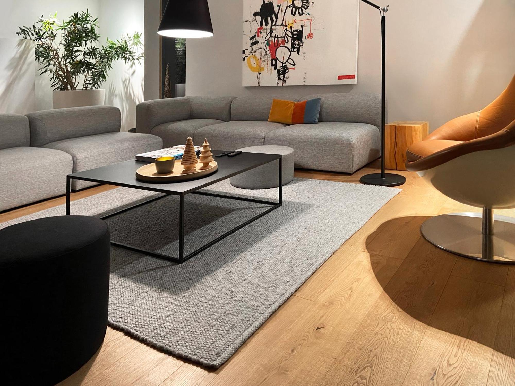 B8 - Die Exklusive Architektenvilla Fuer 4-10 Personen, Nuernberg Ngoại thất bức ảnh