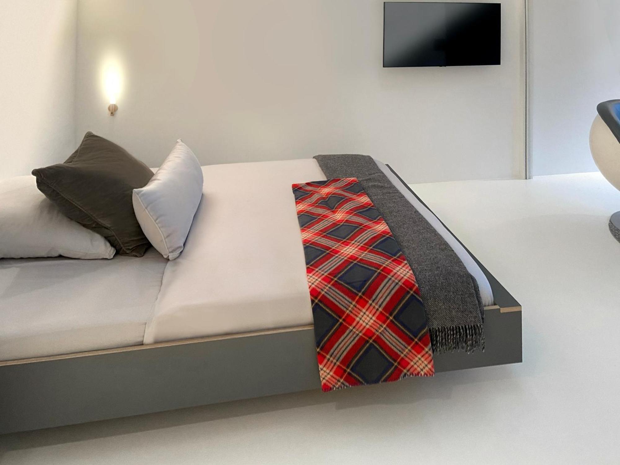 B8 - Die Exklusive Architektenvilla Fuer 4-10 Personen, Nuernberg Ngoại thất bức ảnh