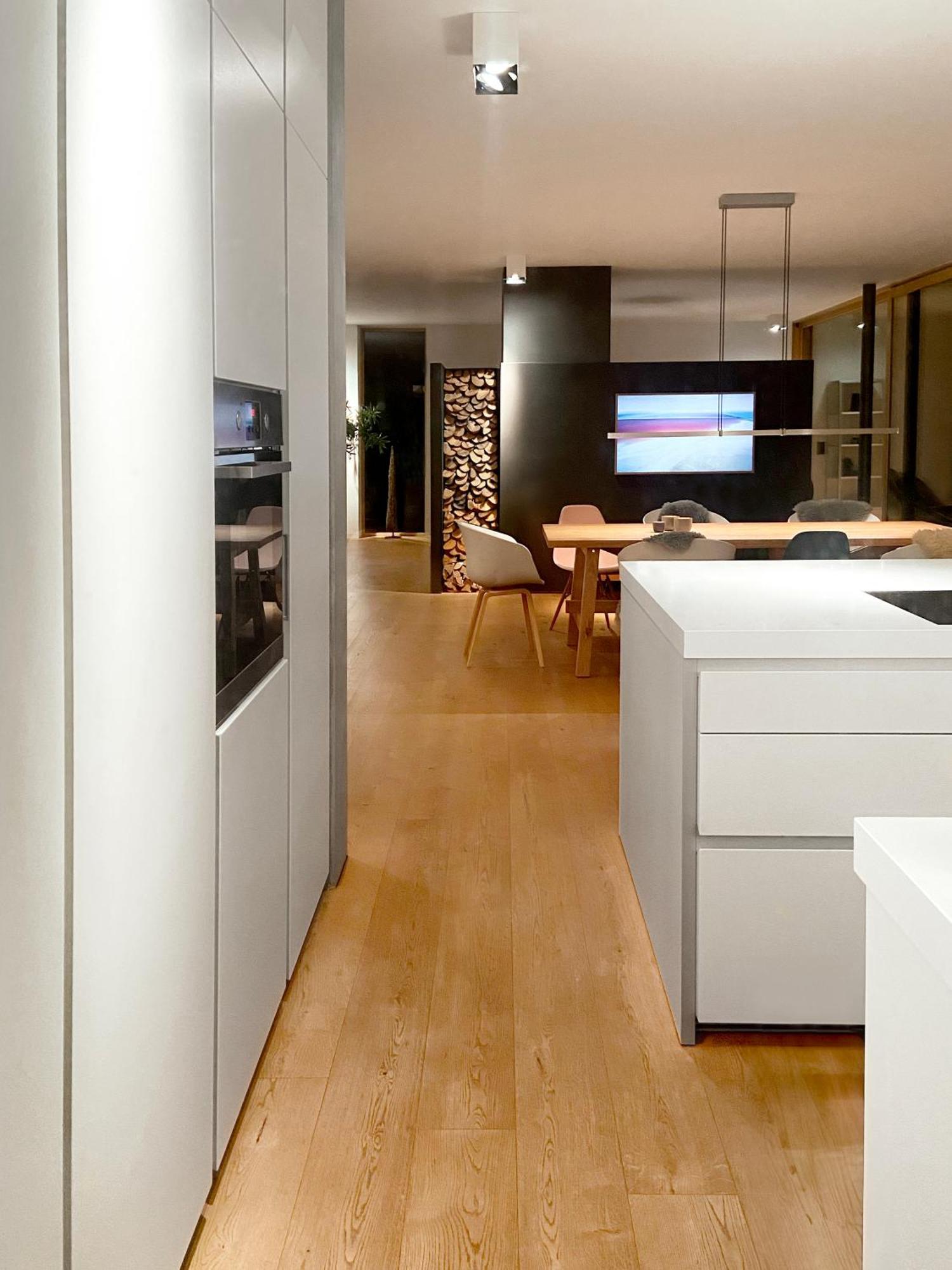 B8 - Die Exklusive Architektenvilla Fuer 4-10 Personen, Nuernberg Ngoại thất bức ảnh