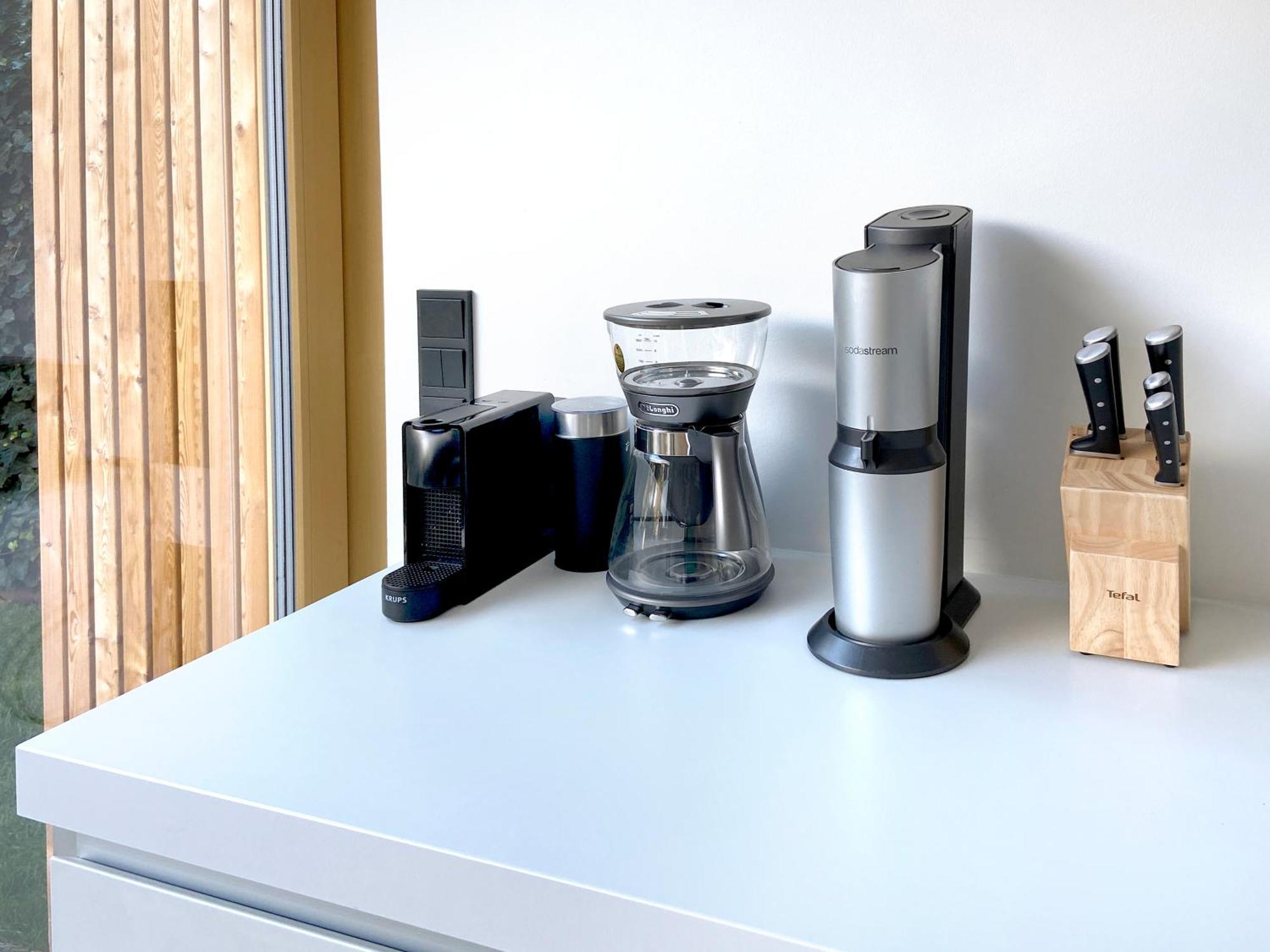 B8 - Die Exklusive Architektenvilla Fuer 4-10 Personen, Nuernberg Ngoại thất bức ảnh