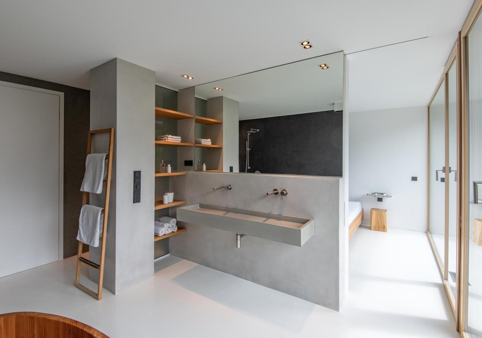B8 - Die Exklusive Architektenvilla Fuer 4-10 Personen, Nuernberg Ngoại thất bức ảnh
