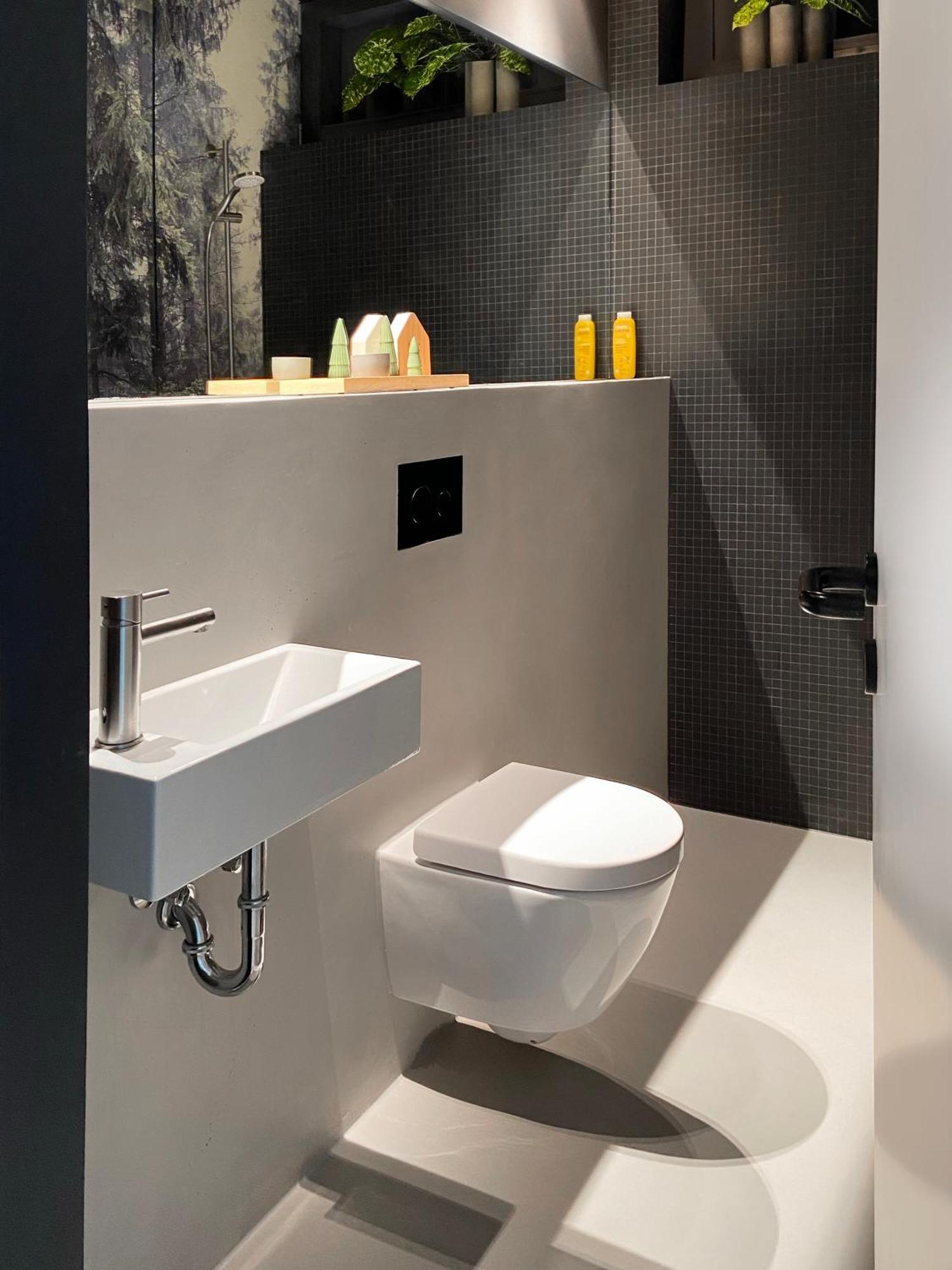 B8 - Die Exklusive Architektenvilla Fuer 4-10 Personen, Nuernberg Ngoại thất bức ảnh