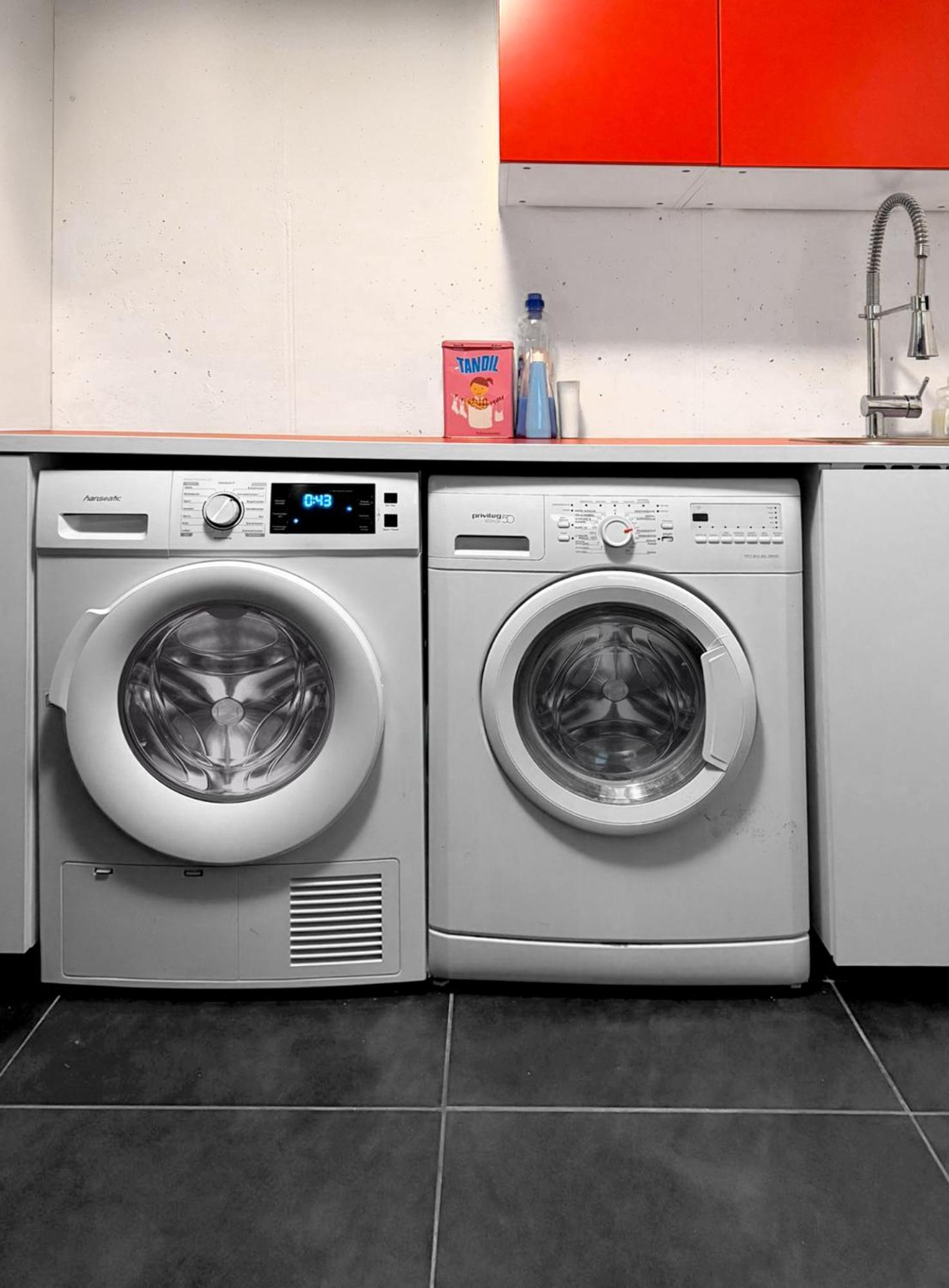 B8 - Die Exklusive Architektenvilla Fuer 4-10 Personen, Nuernberg Ngoại thất bức ảnh